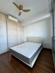 Sennett Residence (D13), Condominium #455913381